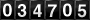 [34705] last:2026-09-14 16:44:04