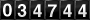 [34744] last:2026-09-14 17:09:27