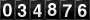 [34876] last:2026-07-04 01:27:59