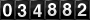 [34882] last:2025-05-01 18:38:52