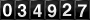 [34927] last:2025-09-16 00:15:10