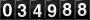 [34988] last:2025-10-21 06:27:15