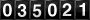 [35021] last:2026-09-14 19:51:17