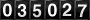 [35027] last:2025-07-09 08:35:31