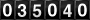 [35040] last:2026-07-04 18:33:25