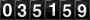 [35159] last:2025-09-15 23:46:56