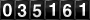 [35161] last:2026-07-04 03:35:26