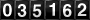 [35162] last:2026-07-04 18:33:02