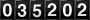 [35202] last:2026-09-15 00:23:29