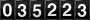 [35223] last:2025-10-20 10:59:01