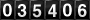 [35406] last:2025-05-01 21:22:46