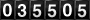 [35505] last:2026-07-04 09:29:18