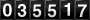 [35517] last:2025-07-07 13:06:32