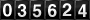[35624] last:2025-09-16 00:06:13