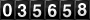 [35658] last:2026-09-14 21:36:06