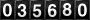 [35680] last:2025-10-21 06:27:33
