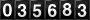 [35683] last:2025-05-02 15:00:38