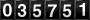 [35751] last:2025-07-09 17:35:56