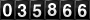 [35866] last:2025-09-14 09:23:11