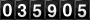 [35905] last:2025-10-20 12:24:59