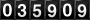 [35909] last:2026-07-04 09:29:18