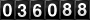 [36088] last:2026-09-14 21:55:30