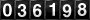 [36198] last:2026-07-04 11:17:49