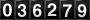 [36279] last:2026-09-12 09:34:35