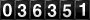 [36351] last:2026-07-04 08:24:12
