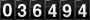 [36494] last:2026-09-13 19:45:57