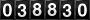 [38830] last:2025-05-02 01:21:44