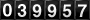 [39957] last:2026-07-04 09:29:19