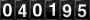 [40195] last:2026-09-14 21:48:35